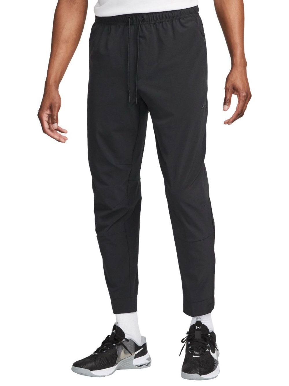 Nike Dri-Fit Unlimited Tapered Versatile Pants